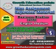 nios assignment solved paper 2021-2022@ call-9582489391